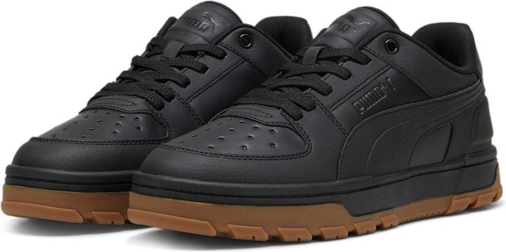 Produktbild Puma Caven 2.0 Abrupt (47)