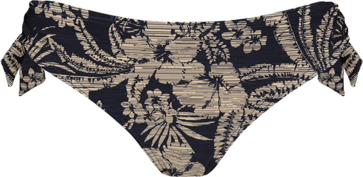 Barts Tuala Bikini Briefs (42)
