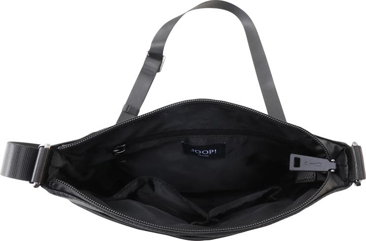 Image du produit Joop! Sac à bandoulière Marcena Milian Shoulderbag XSVZ