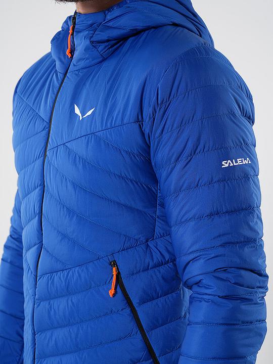 Immagine prodotto Salewa Brenta (M)