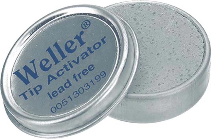 Productafbeelding Weller Erem Tip-Activator (Schoonmaken)