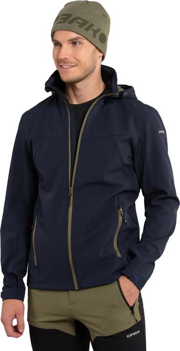 Produktbild Icepeak Brimfield (54)