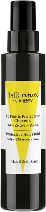 Hair Rituel by Sisley Fluide Protecteur Cheveux (150 ml)