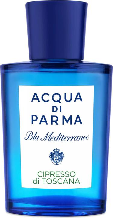 Produktbild Acqua Di Parma Cipresso di Toscana 75 ML (Eau de Toilette, 150 ml)