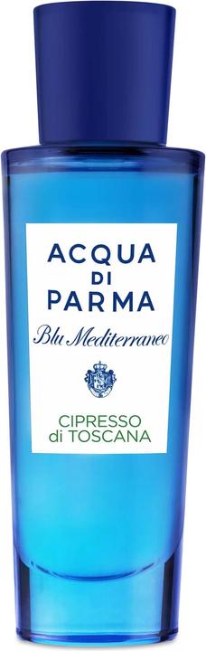 Produktbild Acqua Di Parma Cipresso di Toscana 75 ML (Eau de Toilette, 150 ml)