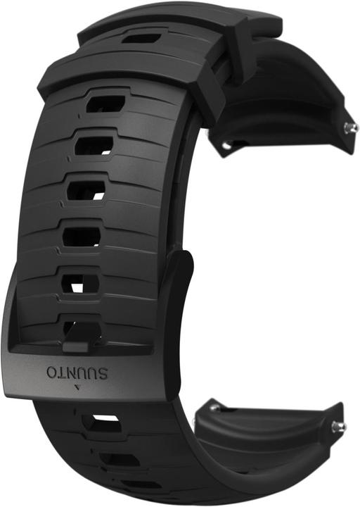 Suunto Esplora 3 (24 mm, Silicone)