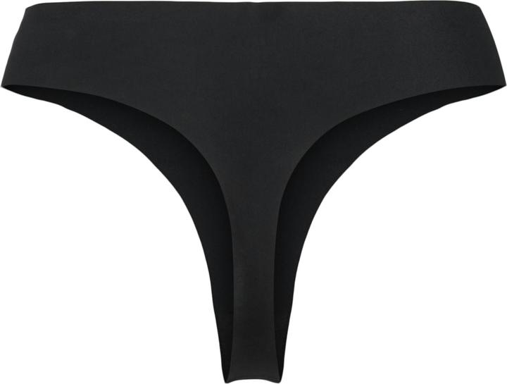 Immagine prodotto Pieces Pcnamee Brasile - confezione Noos (XL, confezione da 3)