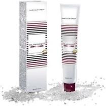 Produktbild Eslabondexx Color 7 mittelblond 100ml (7 Mittelblond)