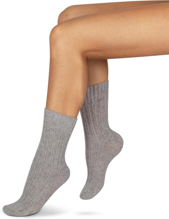Actual product image Normani Socken (pack of 2, 43 - 46)