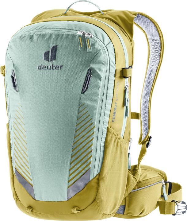 Produktbild Deuter Compact EXP 12 (12 l)