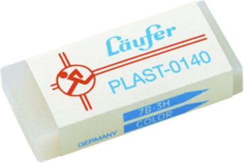 Immagine prodotto Läufer Plast-0140