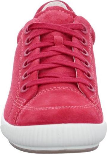 Produktbild Legero Sneaker Tanaro 5.0 (36)