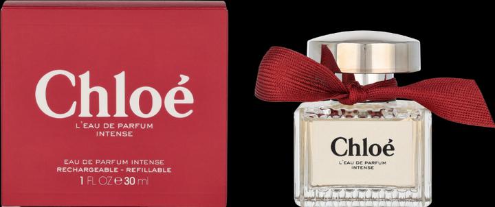 Immagine prodotto Chloé Intenso (Eau de parfum, 30 ml)