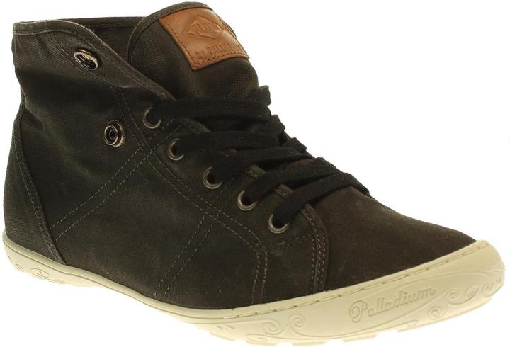 Palladium Gaetane Twl (37)