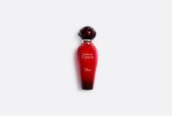 Immagine prodotto Dior Hypnotic Poison (Eau de toilette, 20 ml)