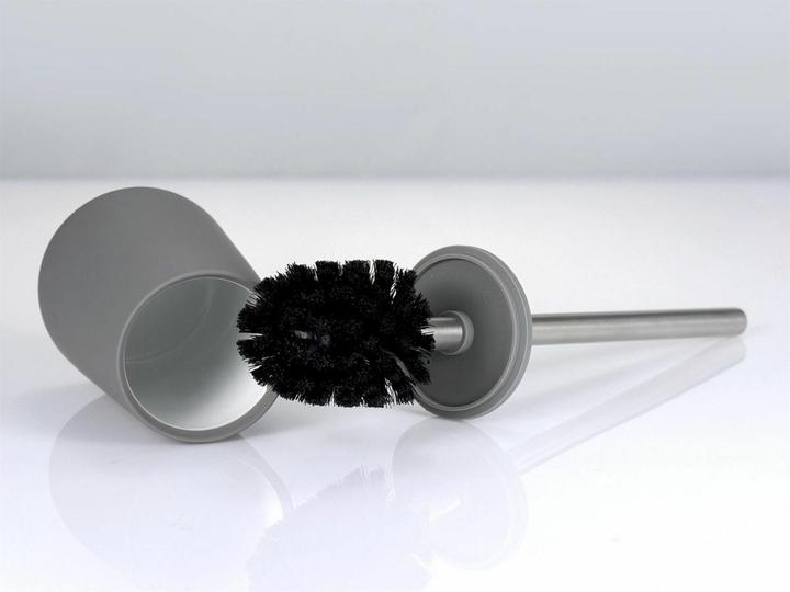 Actual product image Zone Denmark Nova