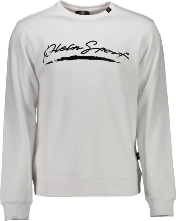Actual product image Plein Sport 1252328 (L)