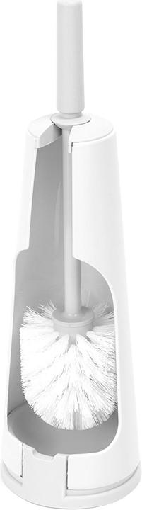 Produktbild Brabantia Toilettenbürste