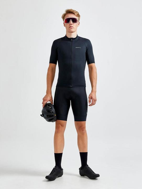 Produktbild Craft Adv Endur Bib Shorts (M)