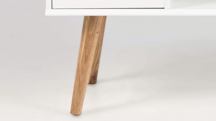 Actual product image AC Design Mitra (96 x 38 x 62.5 cm)