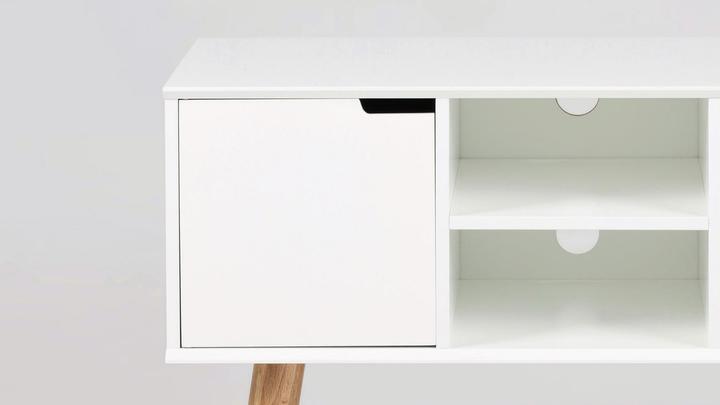 Actual product image AC Design Mitra (96 x 38 x 62.5 cm)