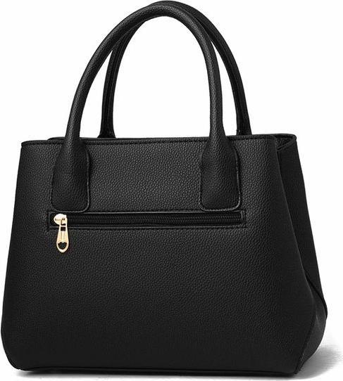 Produktbild MU Style Handtasche