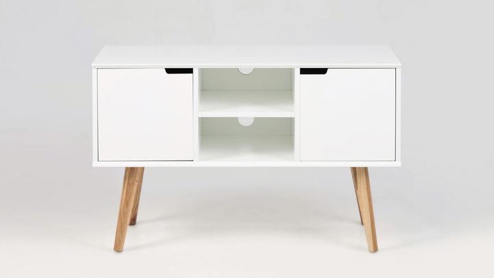 Actual product image AC Design Mitra (96 x 38 x 62.5 cm)