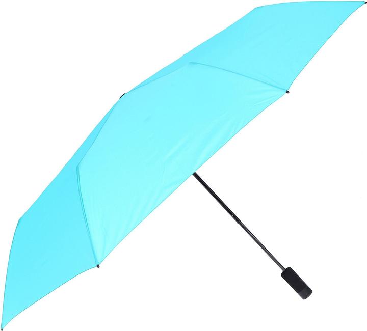 Produktbild Knirps U.090 XXL Compact