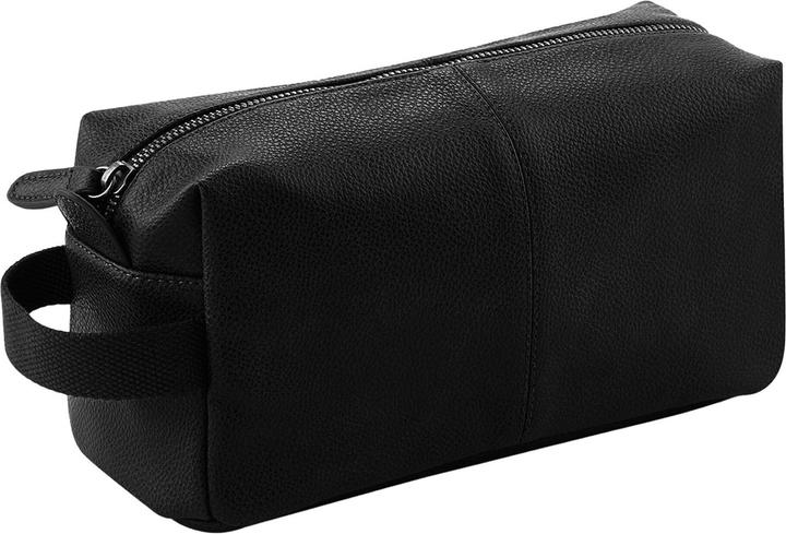 Immagine prodotto Quadral Nuhide Borsa per il Lavaggio (3 l)