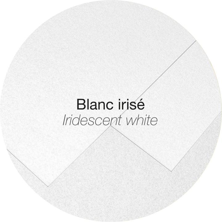Actual product image Pollen Paper (210 g/m², 25 x, A4)