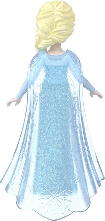 Image du produit Disney Frozen La reine des glaces Small Dolls Asst CDU Series