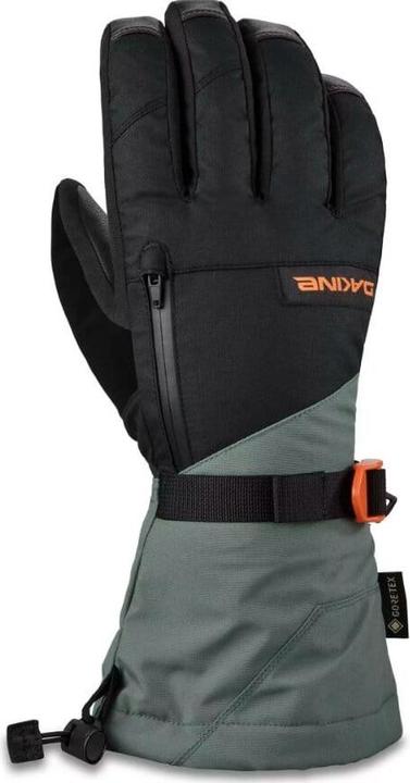 Produktbild Dakine Titan GTX Glove (S)
