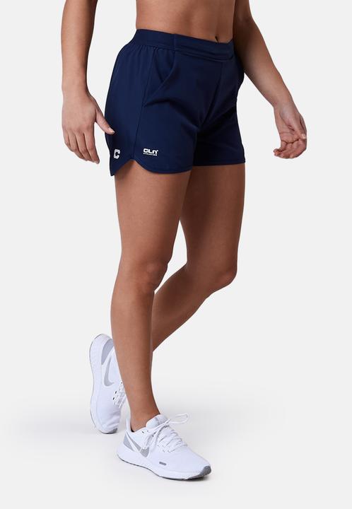 Produktbild CLN Athletics Unlimited (XS)