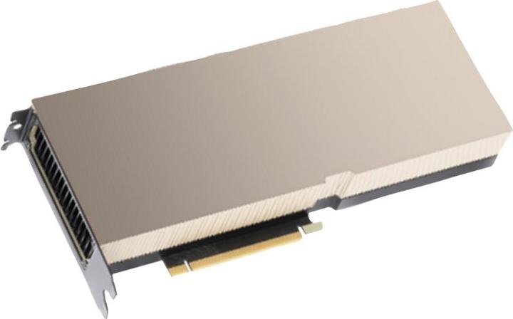 Immagine prodotto HPE H100 (80 GB)