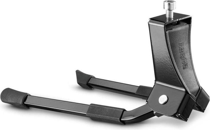Produktbild Ursus Hopper 26