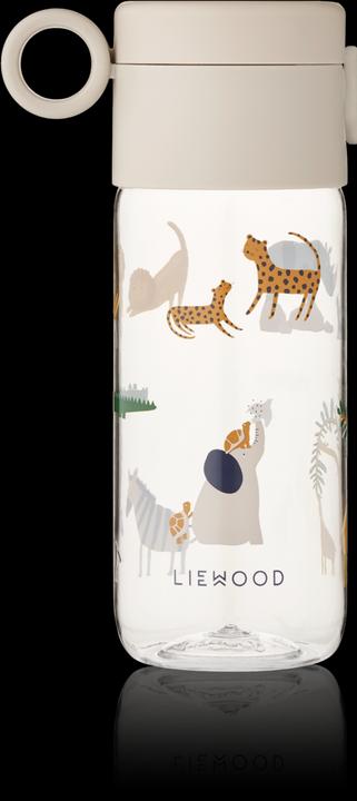 Image du produit Liewood Clémence (0.35 l)