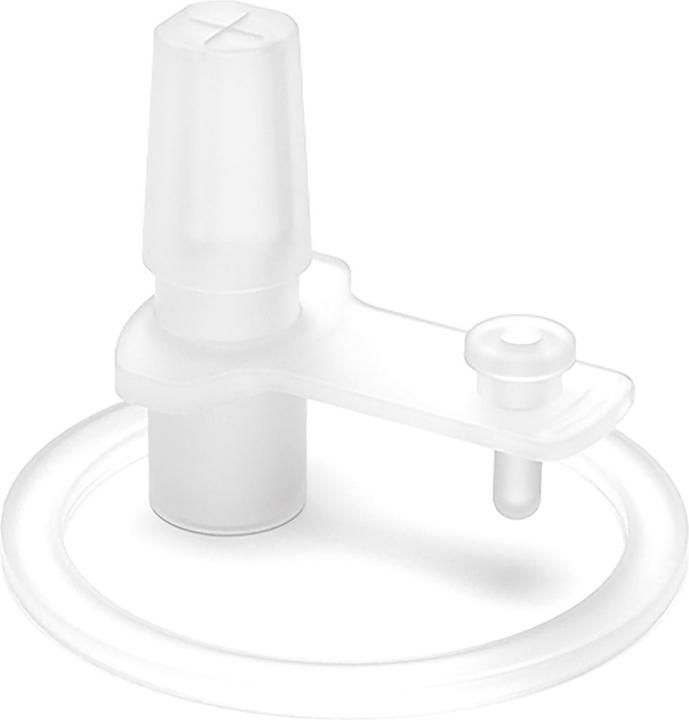 Image du produit Sigg MK Miracle Gasket Set