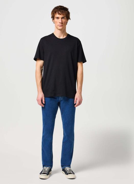 Actual product image Wrangler Greensboro jeans (W33/L32)