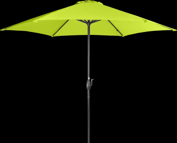 Image du produit Derby Basic Lift Neo (3 m)