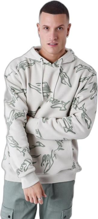 Project X Paris hoodie