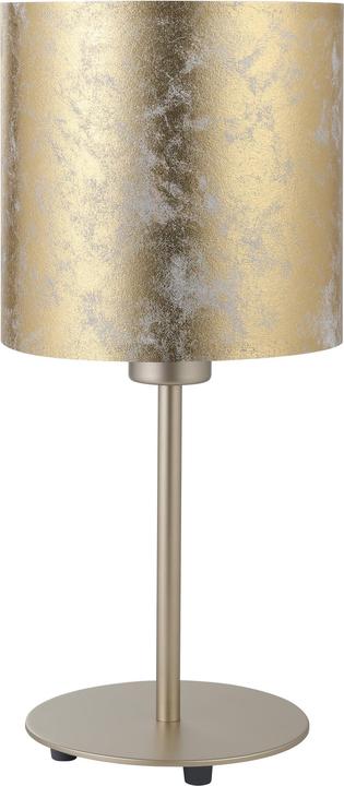 Actual product image EGLO Viserbella (E27)