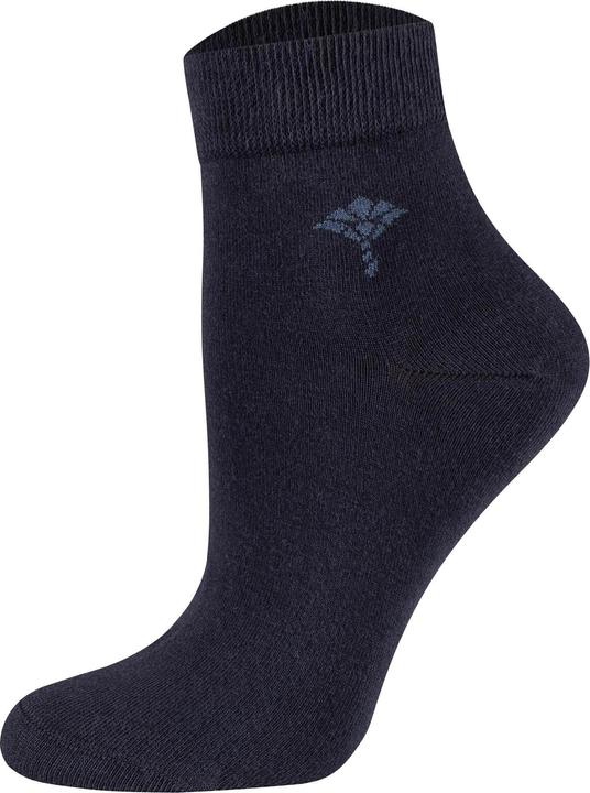 Immagine prodotto Joop! Women for your daily glam cotton Socks 1p (Confezione da 2, 39 - 42)