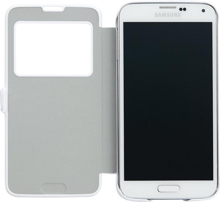 Produktbild AnyMode View Flip (Samsung Galaxy S5)