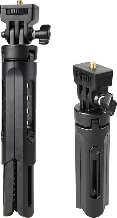 Produktbild Godox MT-01