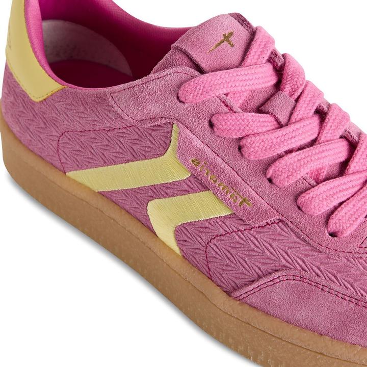 Produktbild Tamaris Sneaker (36)