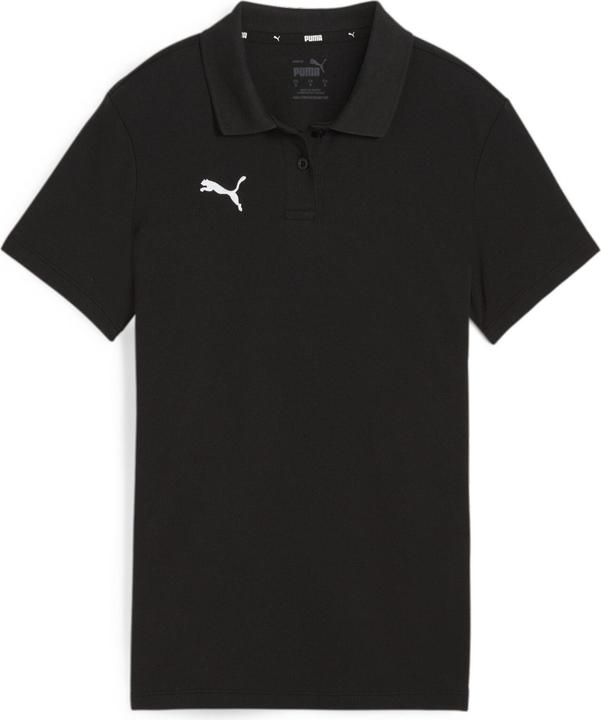 pumablackpumawhite