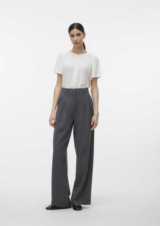 Actual product image Vero Moda VMJUNE Top T-shirt (XS)