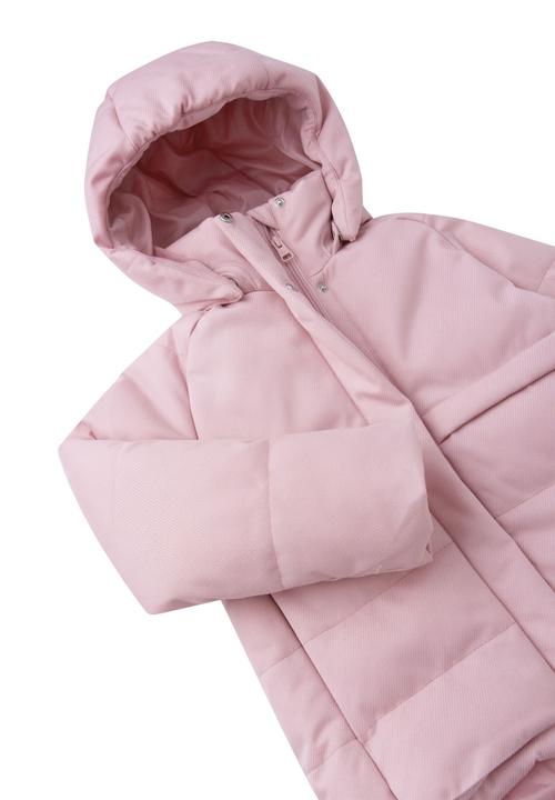 Produktbild Reima Kluuvi Winterjacke (146)
