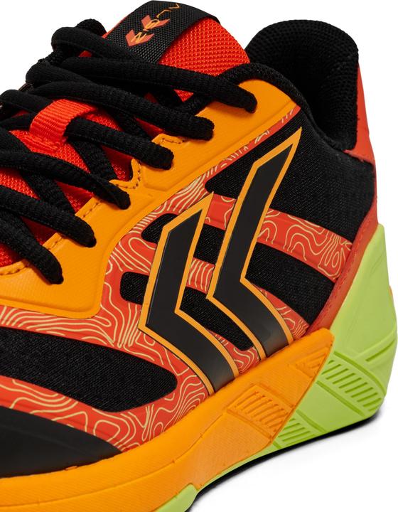 Produktbild hummel Algiz Vi (37.5)