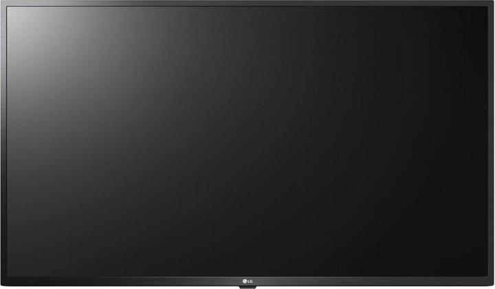 Produktbild LG Hotel-TV 43US342H9 43 (43", US342H, LCD, 4K, 2021)